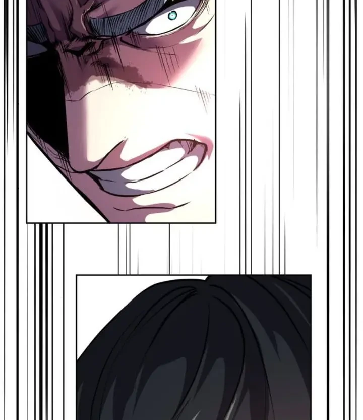 Ticket Hero S2 Chapter 134 - halaman 107