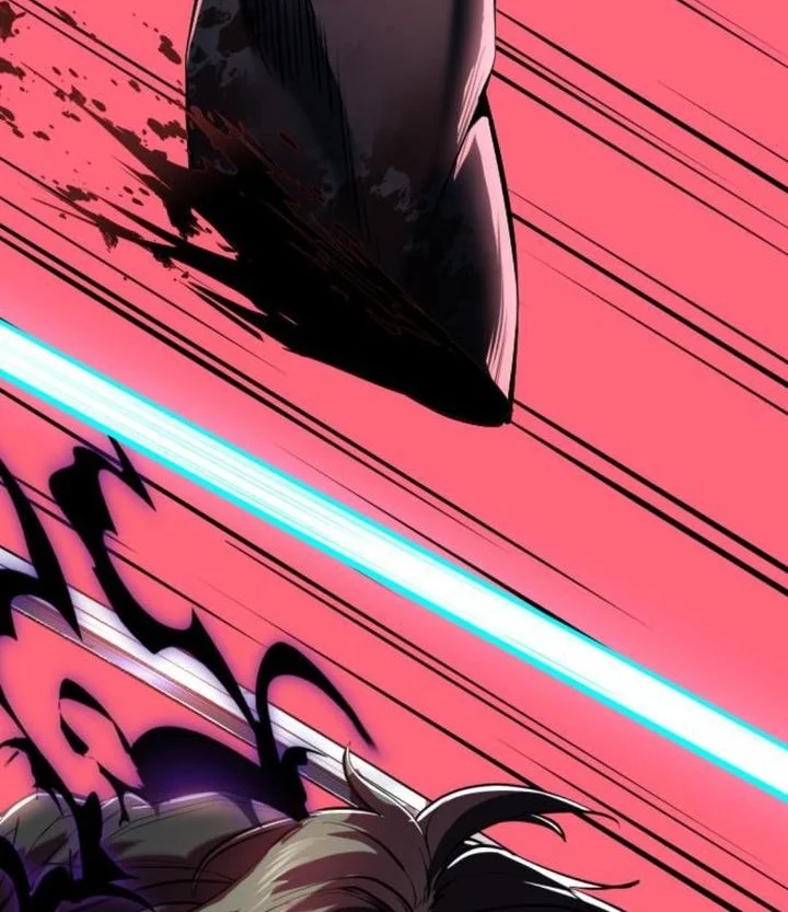 Ticket Hero S2 Chapter 134 - halaman 109