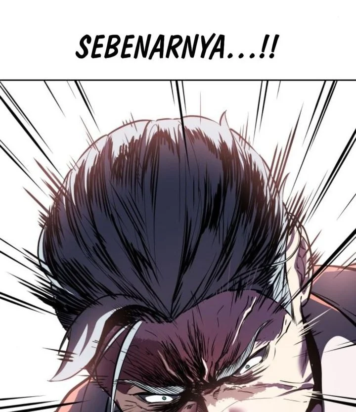 Ticket Hero S2 Chapter 134 - halaman 116