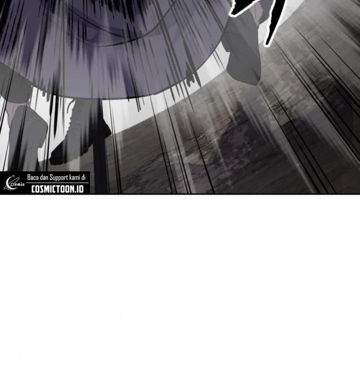 Ticket Hero S2 Chapter 134 - halaman 118