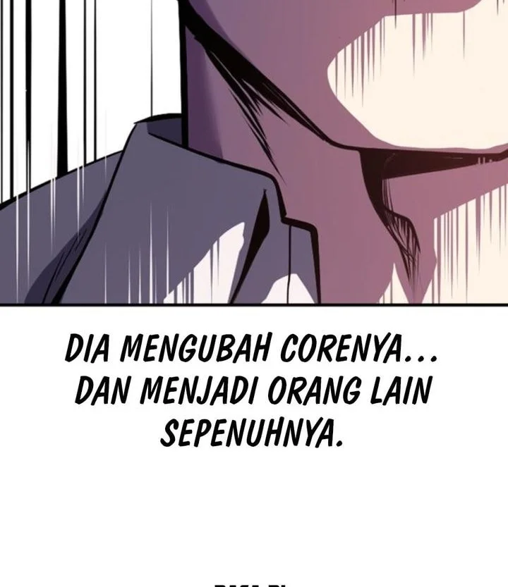 Ticket Hero S2 Chapter 134 - halaman 127
