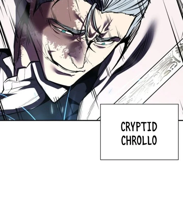 Ticket Hero S2 Chapter 134 - halaman 14