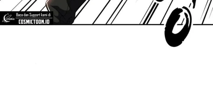 Ticket Hero S2 Chapter 134 - halaman 17