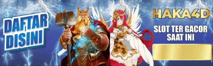 Ticket Hero S2 Chapter 134 - halaman 3