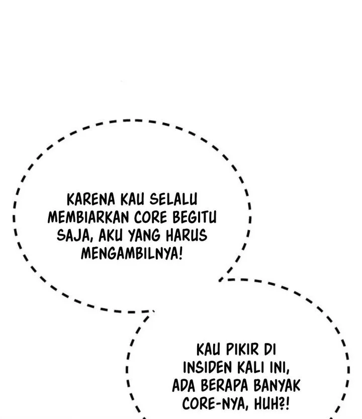 Ticket Hero S2 Chapter 134 - halaman 30
