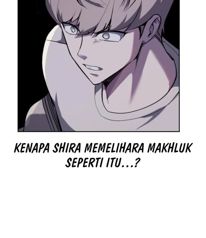 Ticket Hero S2 Chapter 134 - halaman 35