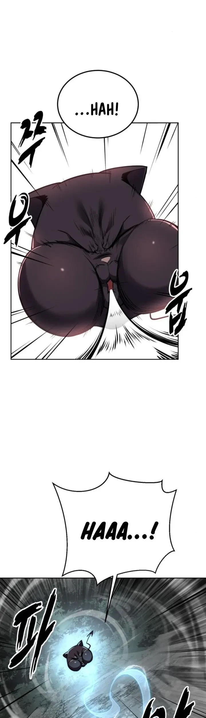 Ticket Hero S2 Chapter 134 - halaman 39