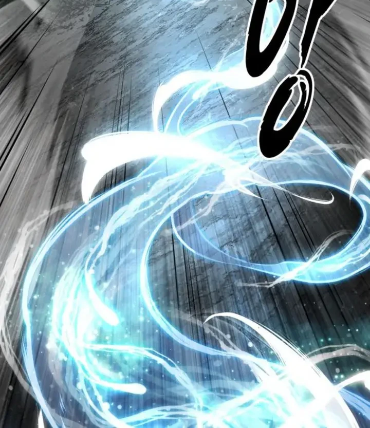 Ticket Hero S2 Chapter 134 - halaman 40