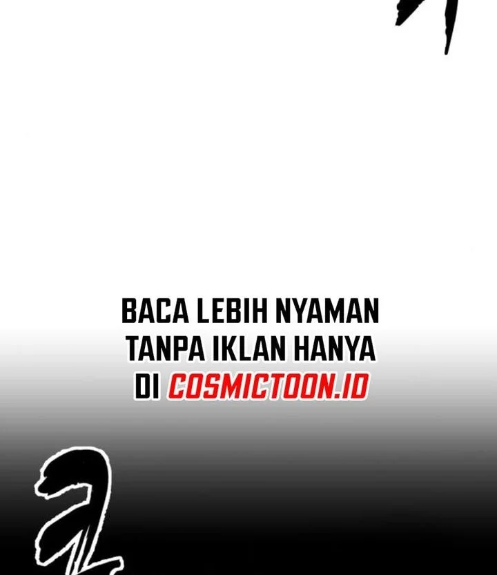 Ticket Hero S2 Chapter 134 - halaman 42