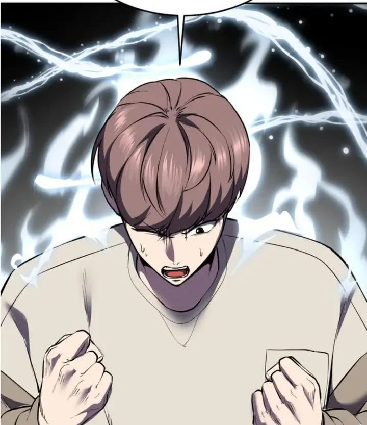Ticket Hero S2 Chapter 134 - halaman 47