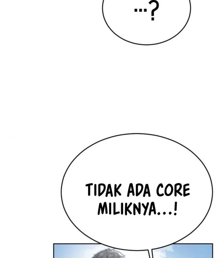 Ticket Hero S2 Chapter 134 - halaman 49