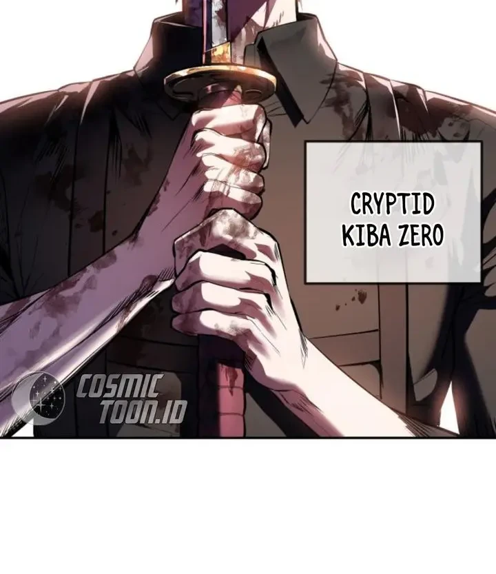 Ticket Hero S2 Chapter 134 - halaman 5