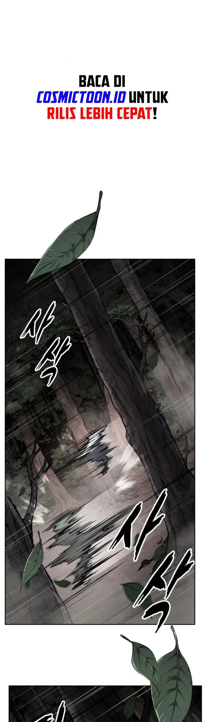 Ticket Hero S2 Chapter 134 - halaman 55