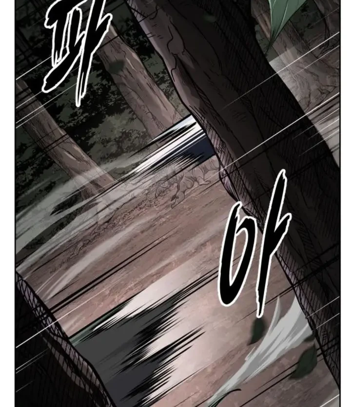Ticket Hero S2 Chapter 134 - halaman 56