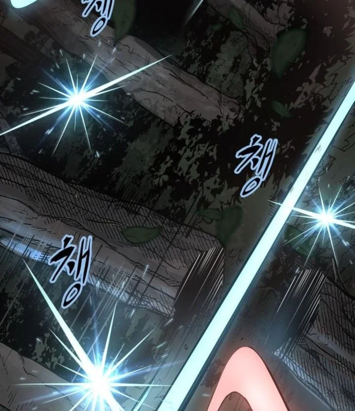 Ticket Hero S2 Chapter 134 - halaman 58