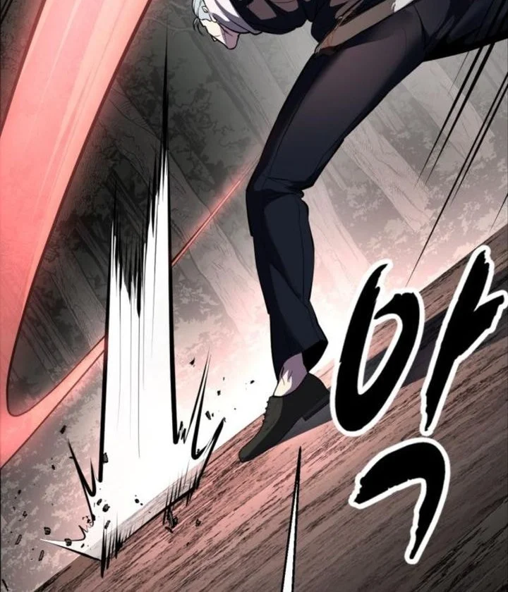 Ticket Hero S2 Chapter 134 - halaman 65