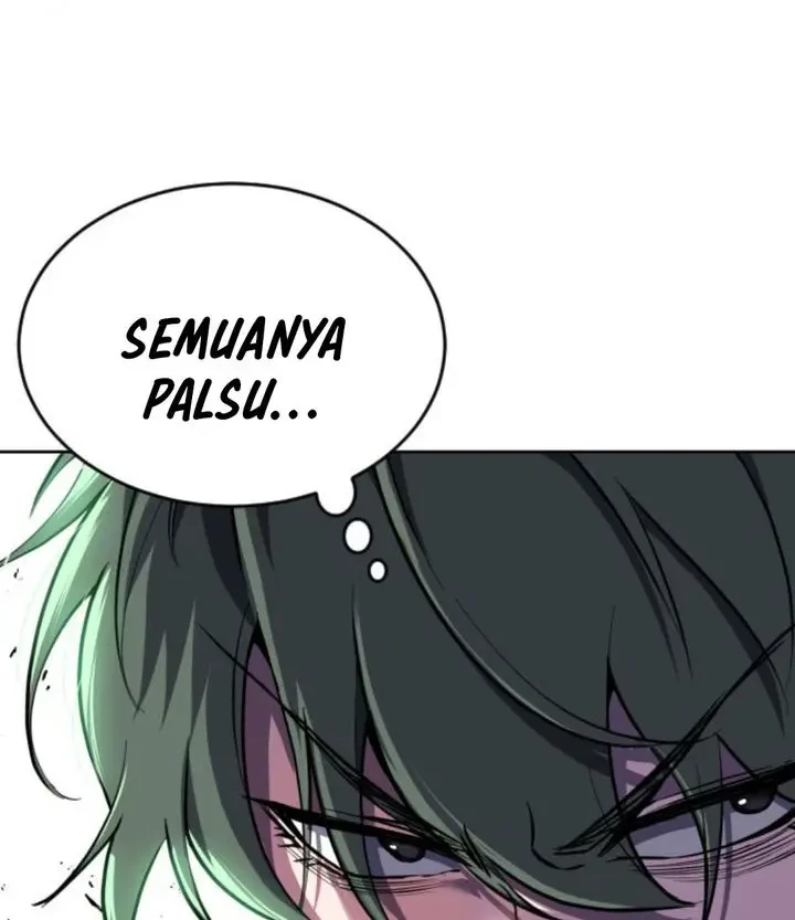 Ticket Hero S2 Chapter 134 - halaman 88