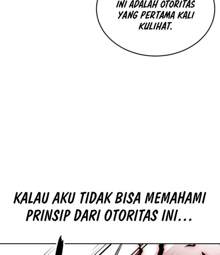 Ticket Hero S2 Chapter 134 - halaman 90