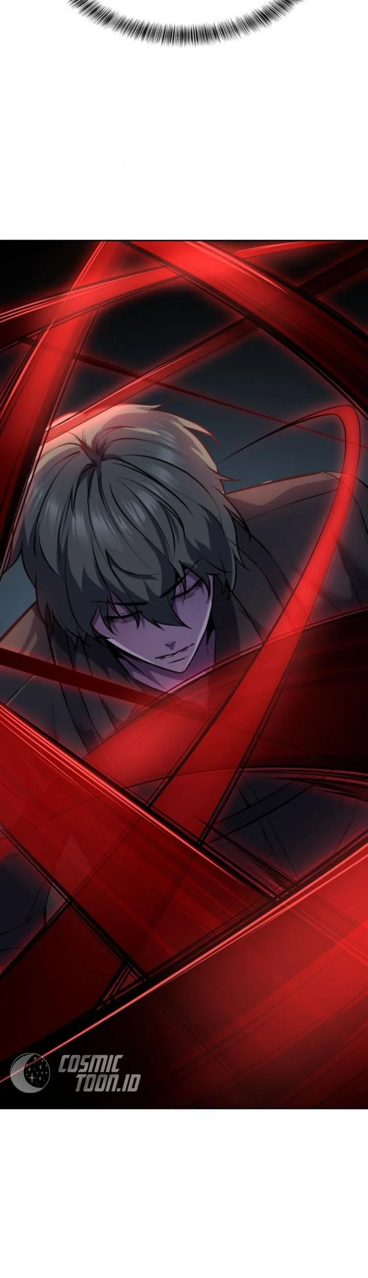 Ticket Hero S2 Chapter 134 - halaman 96