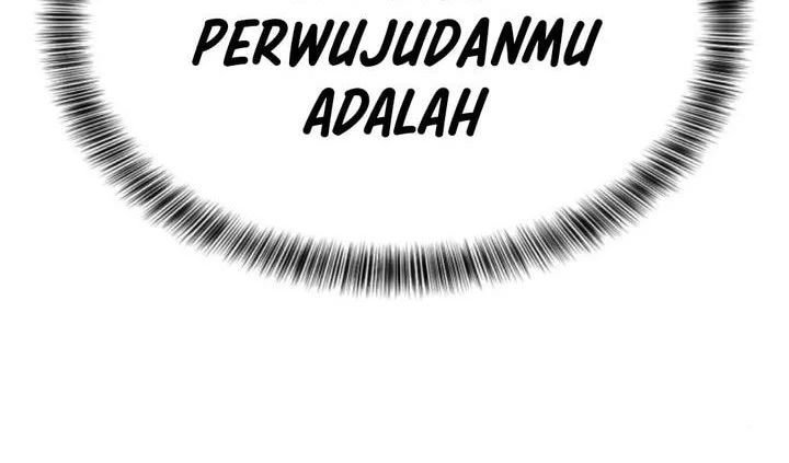 Ticket Hero S2 Chapter 134 - halaman 99