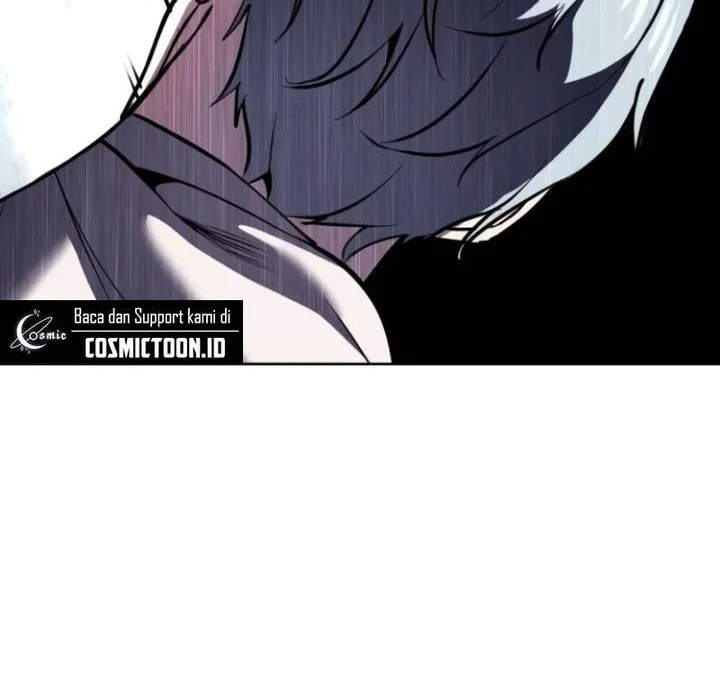 Ticket Hero S2 Chapter 135 - halaman 37