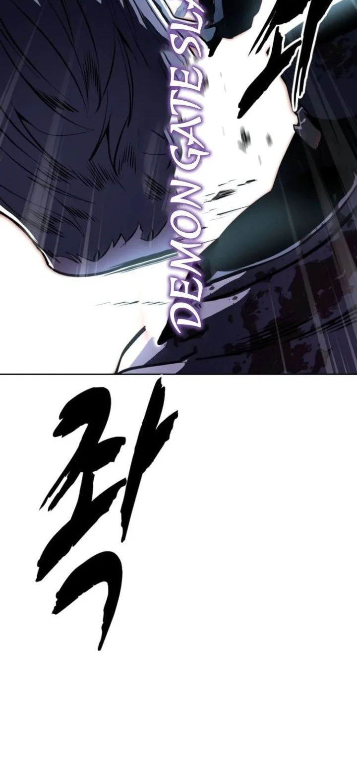 Ticket Hero S2 Chapter 135 - halaman 73