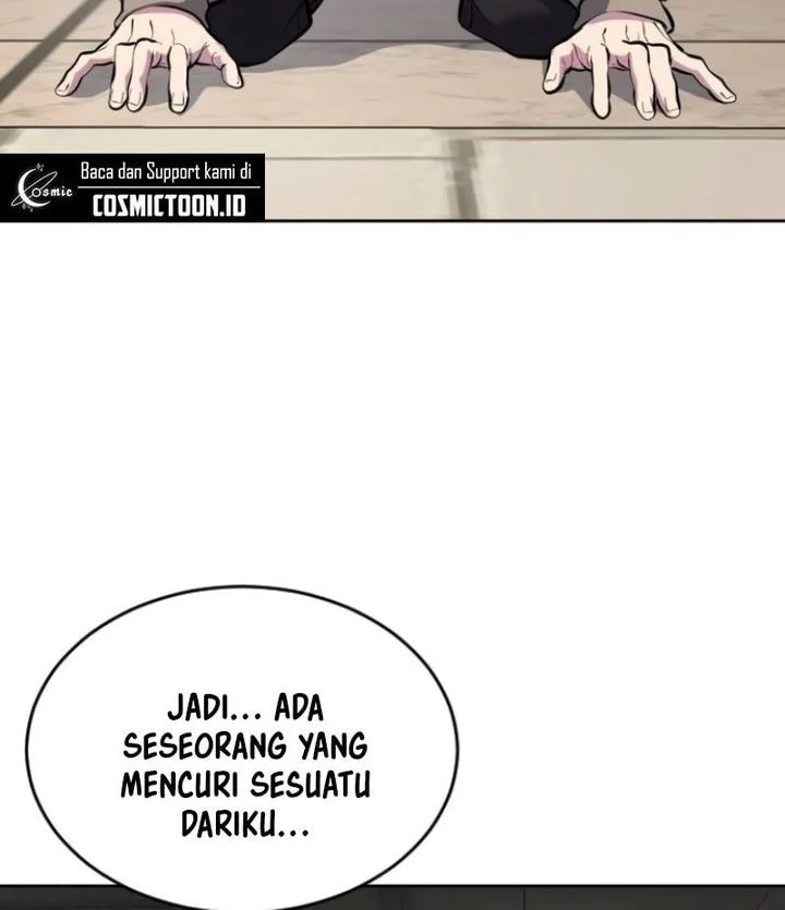 Ticket Hero S2 Chapter 135 - halaman 85