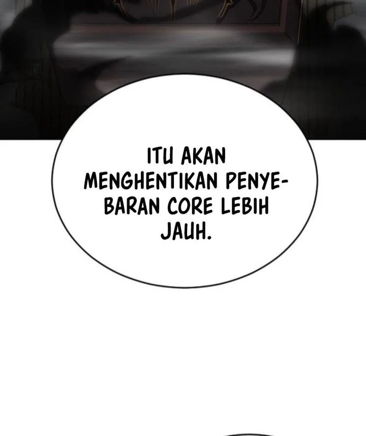 Ticket Hero S2 Chapter 136 - halaman 7