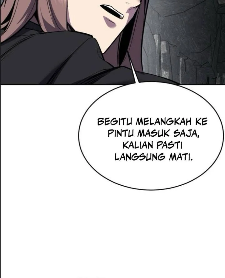 Ticket Hero S2 Chapter 137 - halaman 102