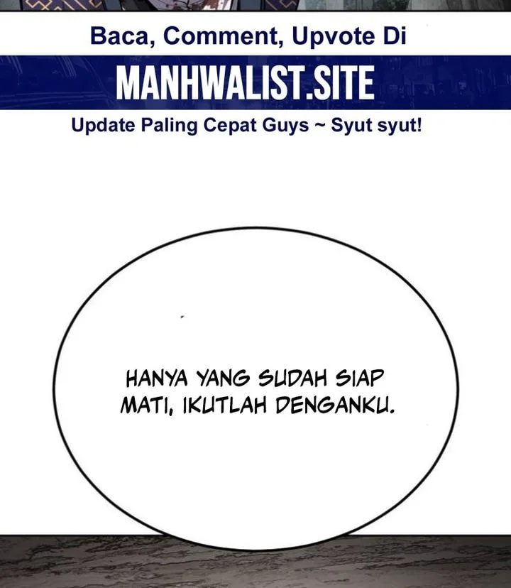 Ticket Hero S2 Chapter 137 - halaman 105
