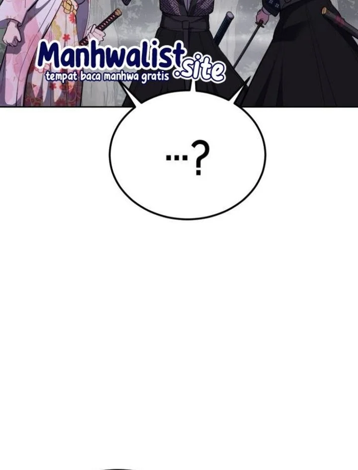 Ticket Hero S2 Chapter 137 - halaman 18