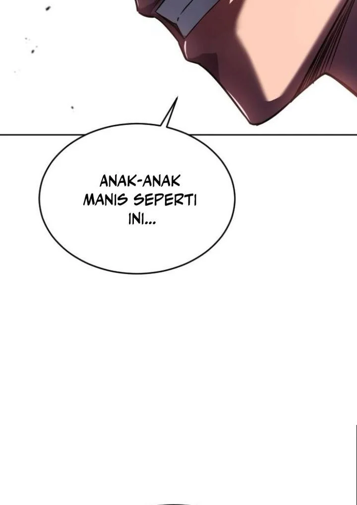 Ticket Hero S2 Chapter 137 - halaman 36