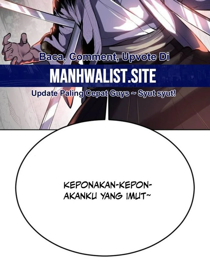 Ticket Hero S2 Chapter 137 - halaman 39