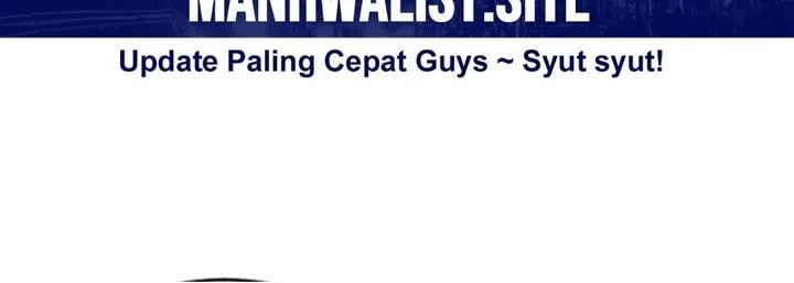 Ticket Hero S2 Chapter 137 - halaman 69
