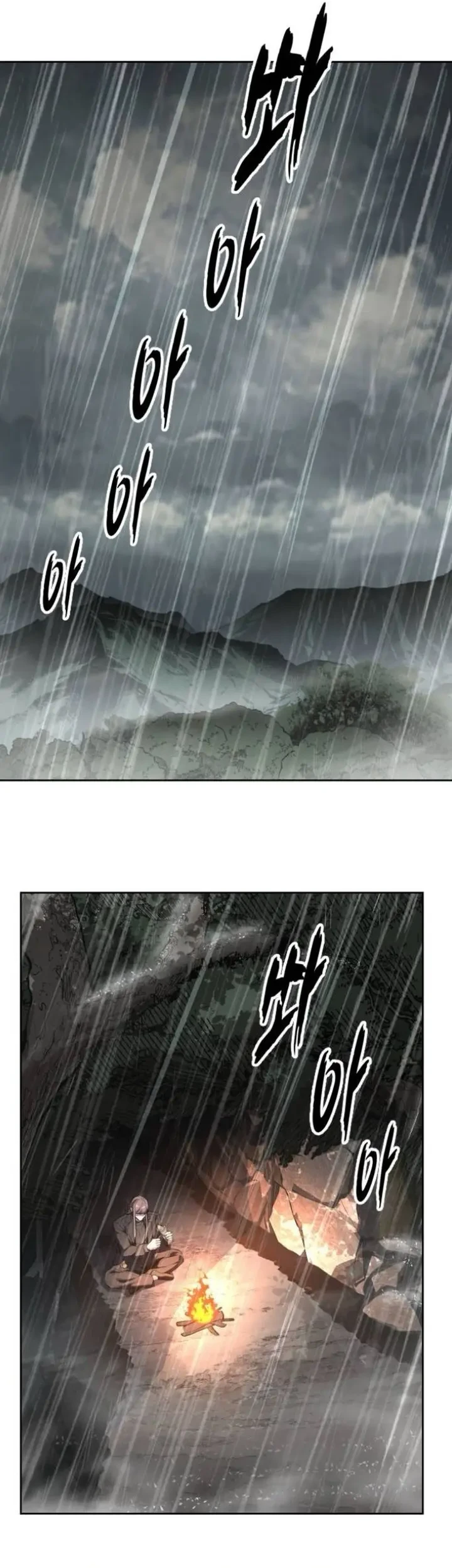 Ticket Hero S2 Chapter 137 - halaman 76