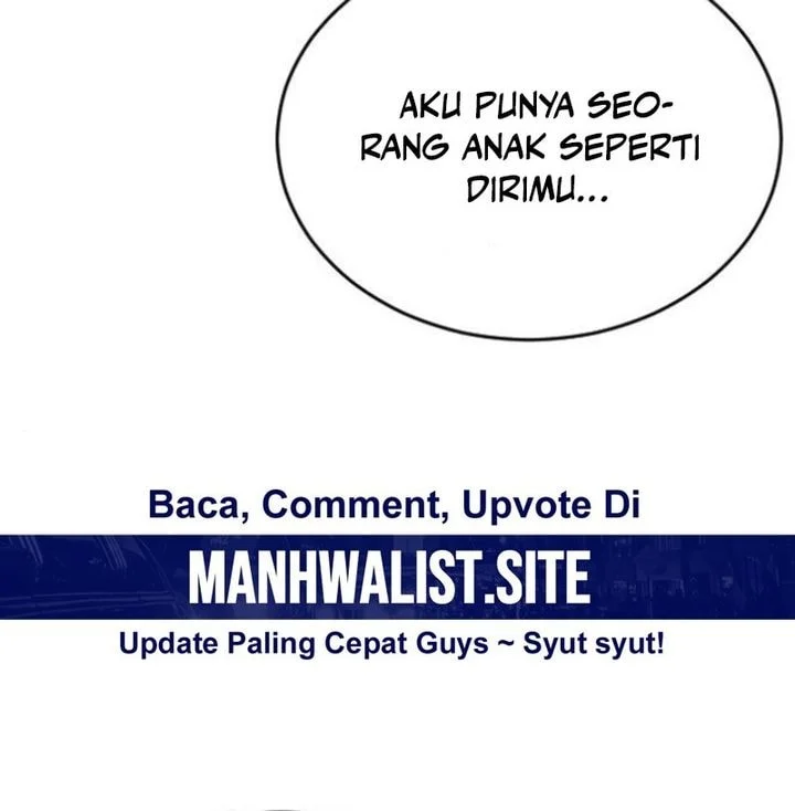 Ticket Hero S2 Chapter 137 - halaman 84