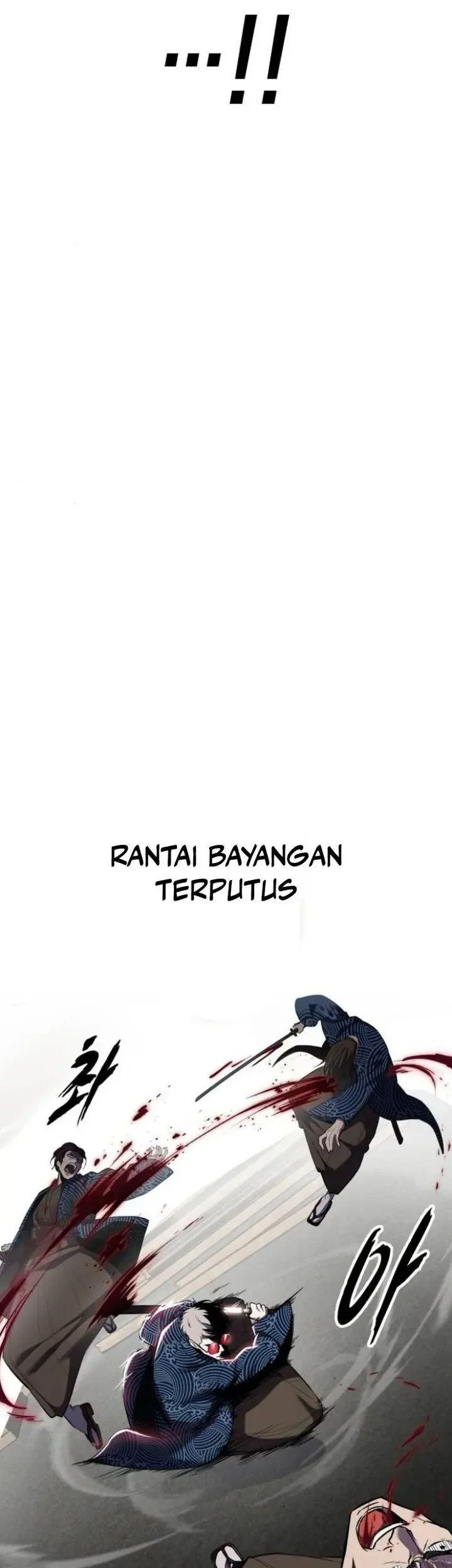 Ticket Hero S2 Chapter 138 - halaman 10