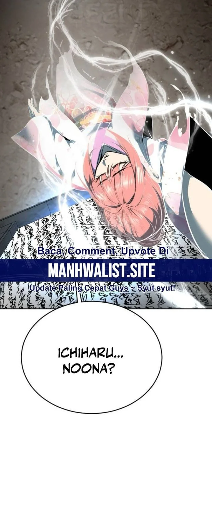 Ticket Hero S2 Chapter 138 - halaman 104