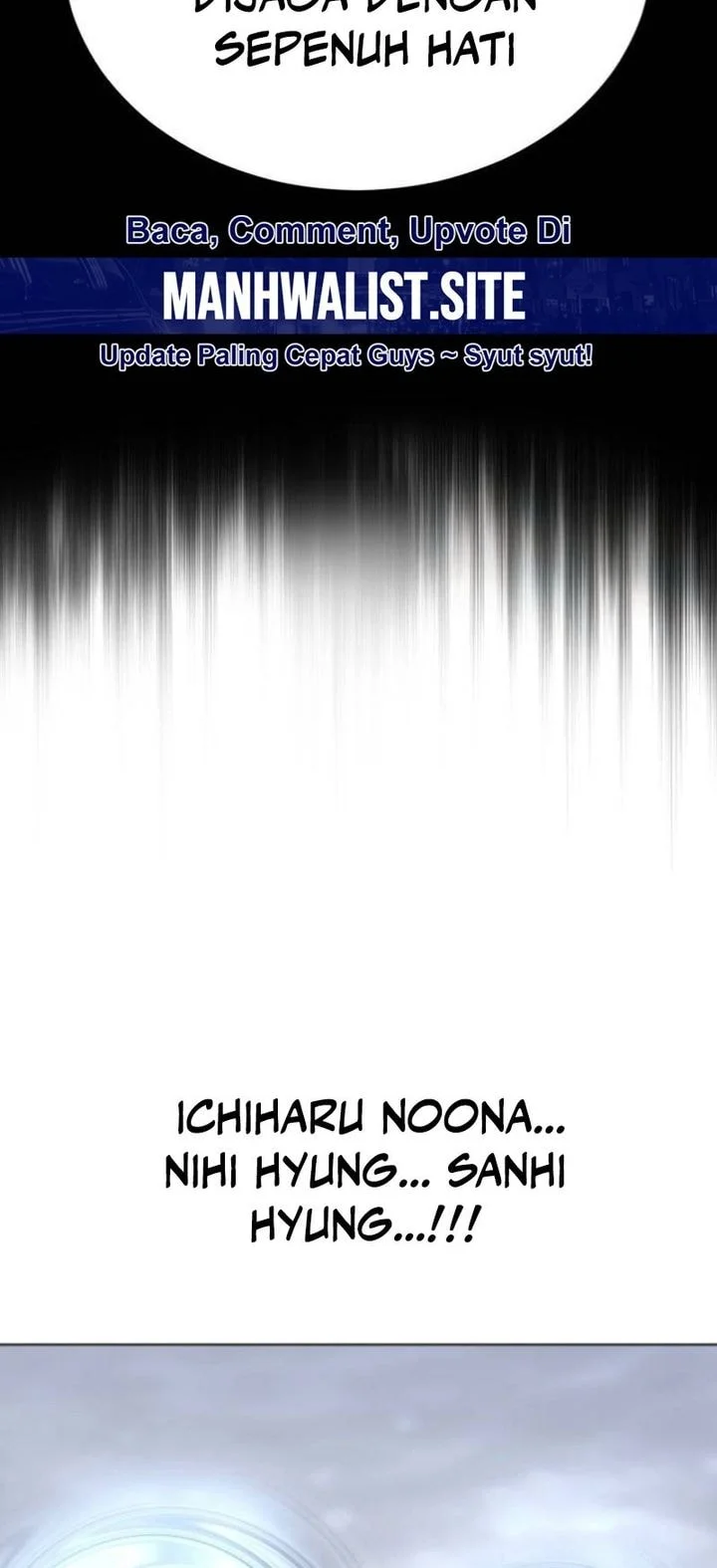 Ticket Hero S2 Chapter 138 - halaman 116