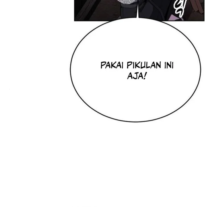 Ticket Hero S2 Chapter 138 - halaman 30