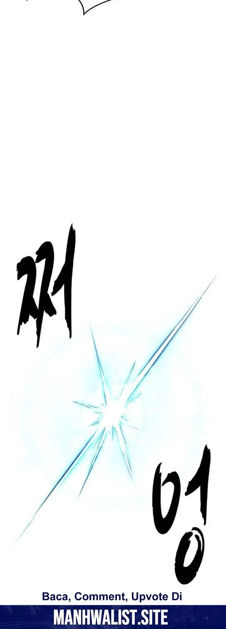 Ticket Hero S2 Chapter 138 - halaman 49