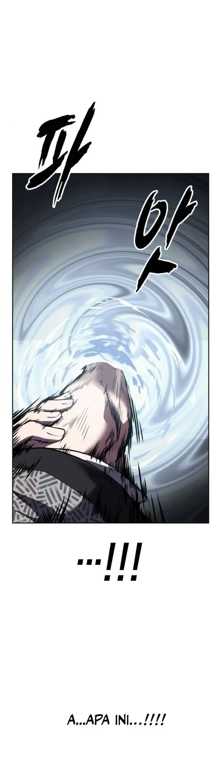 Ticket Hero S2 Chapter 138 - halaman 60