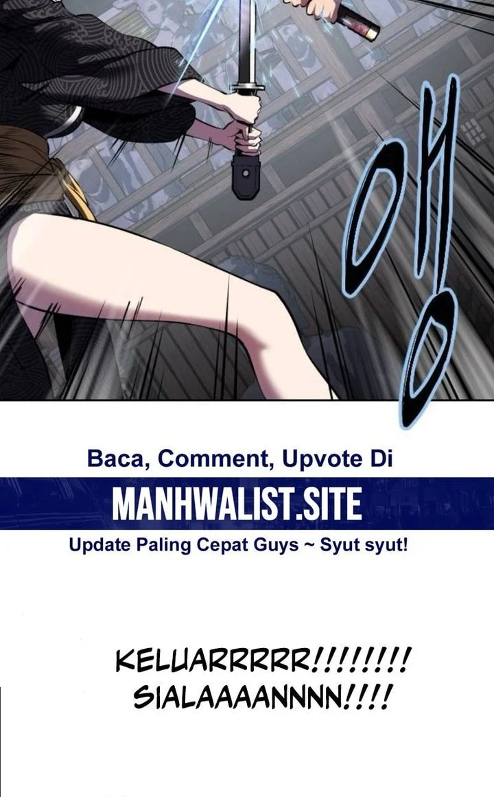 Ticket Hero S2 Chapter 138 - halaman 68
