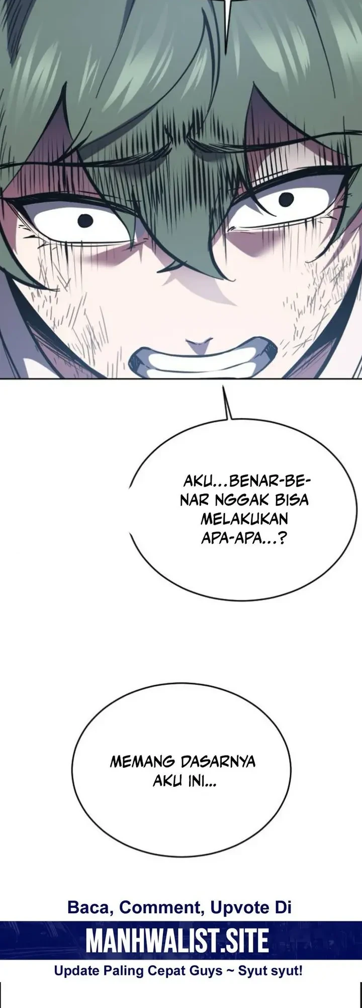 Ticket Hero S2 Chapter 138 - halaman 76