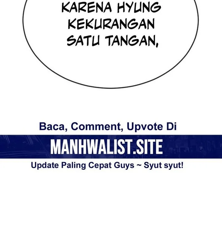 Ticket Hero S2 Chapter 138 - halaman 80