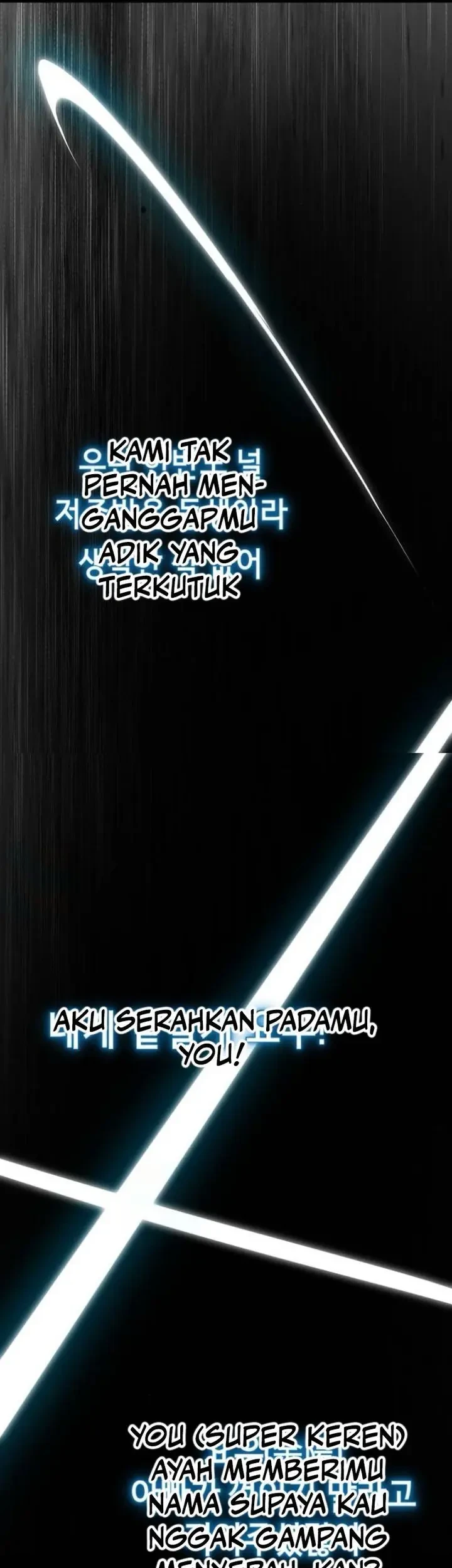 Ticket Hero S2 Chapter 138 - halaman 93