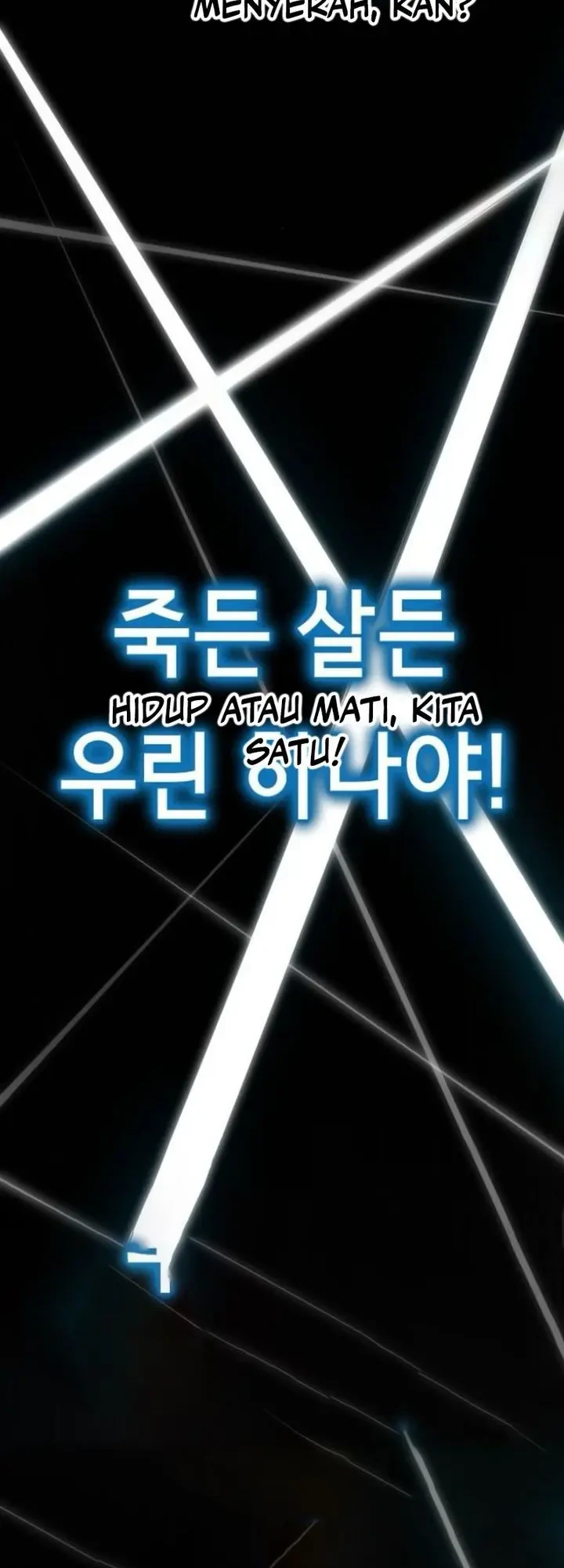 Ticket Hero S2 Chapter 138 - halaman 94