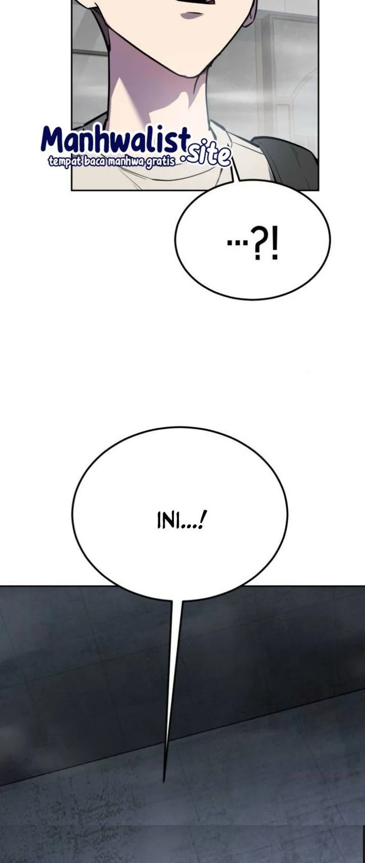 Ticket Hero S2 Chapter 139 - halaman 110
