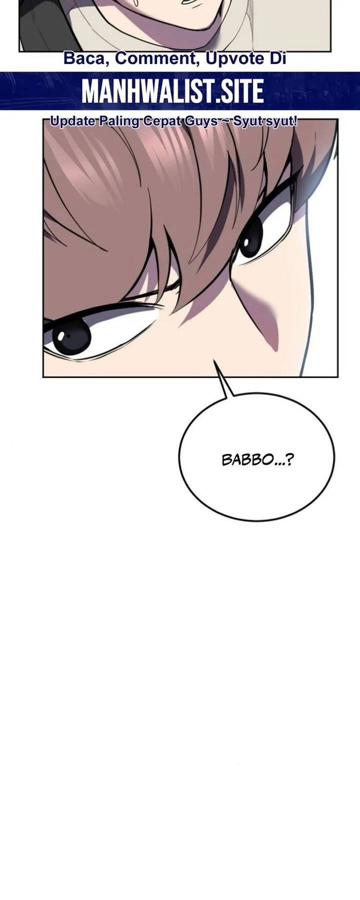 Ticket Hero S2 Chapter 139 - halaman 116