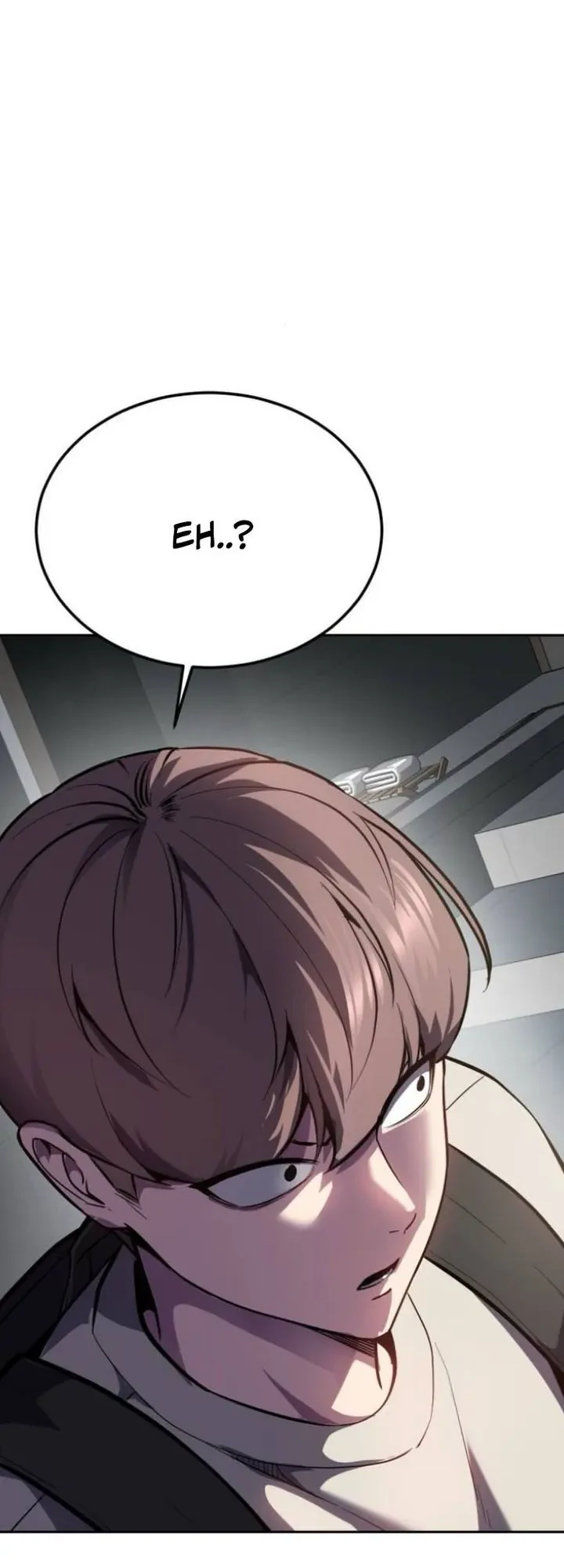 Ticket Hero S2 Chapter 139 - halaman 121